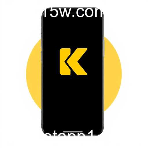 Sobre Nós - Kebet App