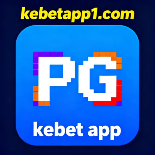 kebet app