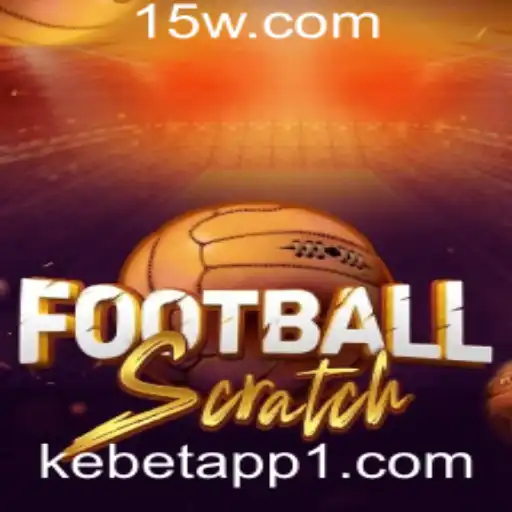 Explorando o Jogo FootballScratch e sua Integração com o Kebet App