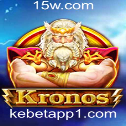 Kronos: Explorando o Mundo do Jogo de Estratégia Inovador