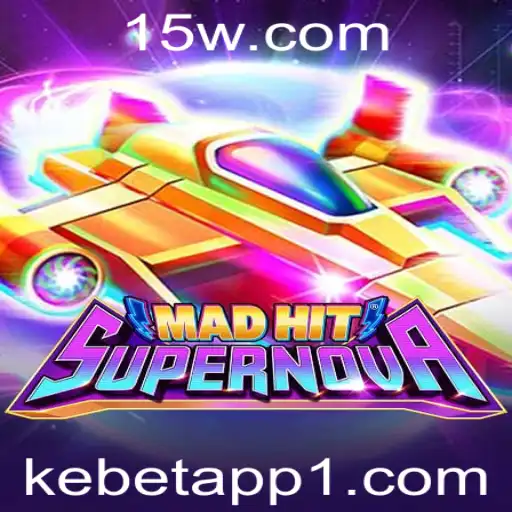 Explorando o Fascinante Mundo do MadHitSupernova