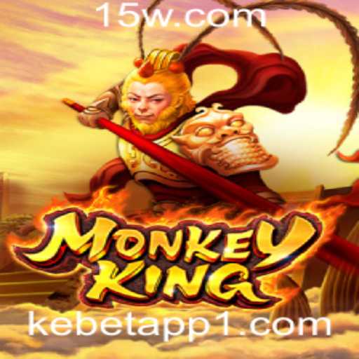 Explorando o Fascinante Jogo 'MonkeyKing' e suas Regras Inovadoras