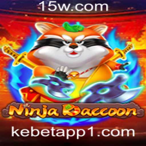 Explorando o Universo de NinjaRaccoon: Um Mergulho no Fascinante Mundo do Jogo