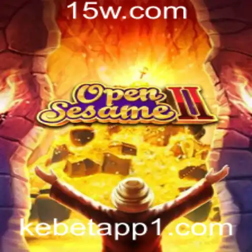 Explorando OpenSesameII: O Fascinante Jogo de Aventura