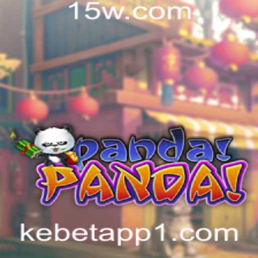 Descubra o Fascinante Mundo de PandaPanda: A Nova Sensação do Kebet App