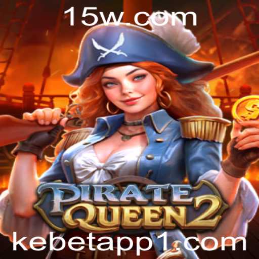 Descubra PirateQueen2: Aventura e Estratégia no Mundo Digital