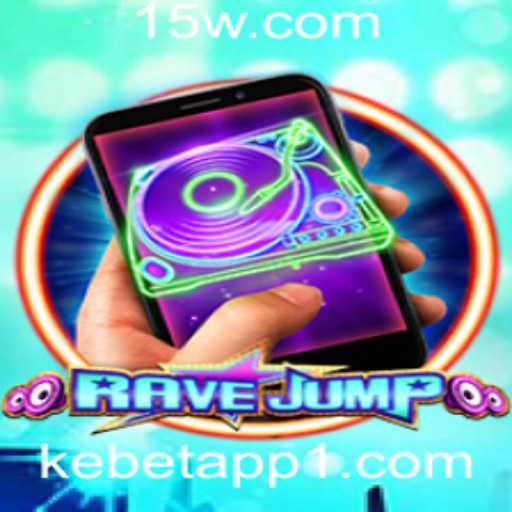 Explorando o Mundo Empolgante de RaveJumpmobile: O Novo Fenômeno dos Jogos Mobile