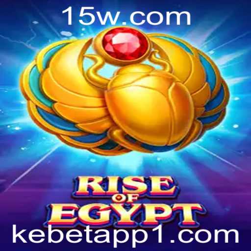 Explorando o Fascinante Mundo do Jogo RiseOfEgypt