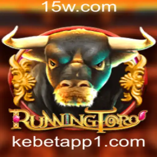 RunningToro: O Jogo Que Está Conquistando Todos na Kebet App