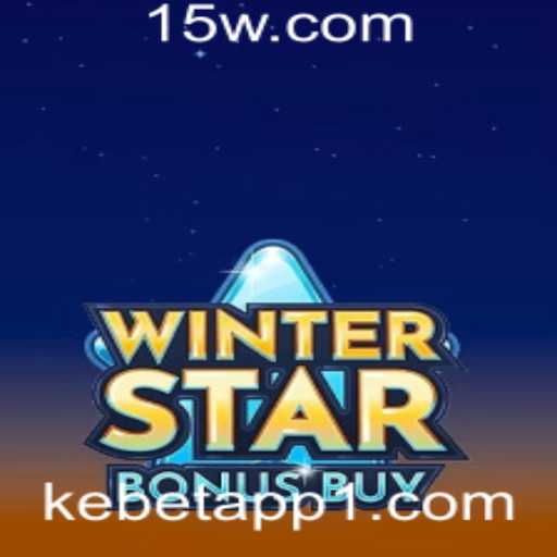 Explorando o Fascinante Universo do Jogo WinterStarBonusBuy