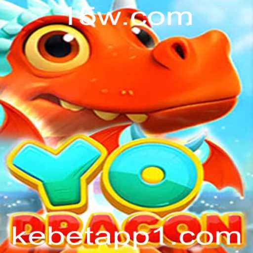 Descubra o Fascinante Mundo de YoDragon e o Kebet App